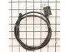8802482-1-S-Murray-071563MA-Engine Stop Cable