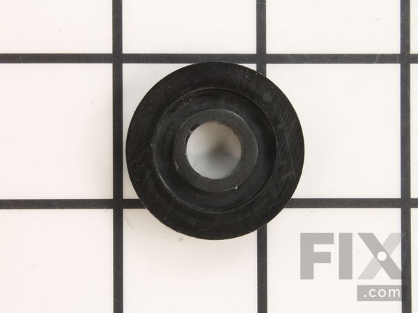 8802730-1-M-Ariens-07300012-Pulley, Cable