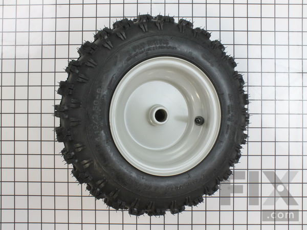 8803261-1-M-Ariens-07148400-Tire/Wheel Assembly