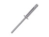 Rivet – Part Number: 1-803072
