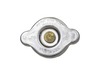 Cap-Radiator – Part Number: 1-643161