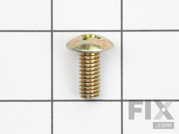 8816626-1-M-Toro-100-5487-Screw-pth