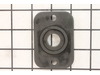 Bearing - Steering – Part Number: 1001491MA