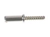 Screw – Part Number: 10091533930