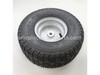 8819203-1-S-Murray-1002048601MA-Wheel And Tire Assembly
