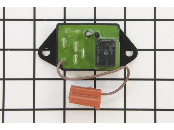 8821768-1-M-Toro-103-5218-Module-Delay, Seat