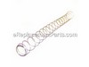 Spring-Compression – Part Number: 10494022560