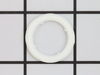 8830743-1-S-Briggs and Stratton-106B2126GS-Support Ring