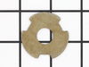 8831941-1-S-Toro-107-9122-Washer-Slotted