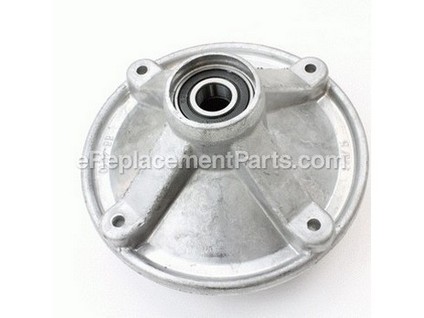 8833554-1-M-Toro-107-9161- Spindle Assembly