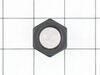 Nut-Hub – Part Number: 109-3536
