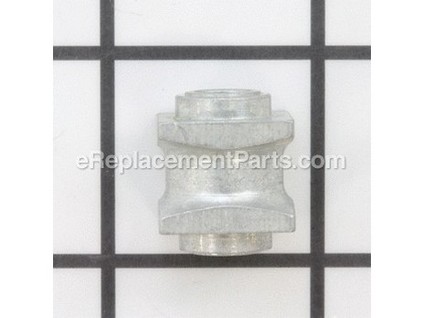 8838608-1-M-Echo-11007622360-Spacer-Front