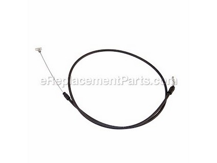 8838791-1-M-Murray-1101427MA-Engine Stop Cable