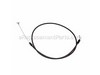 8838791-1-S-Murray-1101427MA-Engine Stop Cable