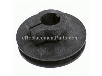 8839356-1-M-Murray-1101335MA-Pulley, Drive