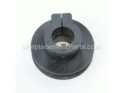8839563-1-M-Murray-1101436MA-Pulley, Drive