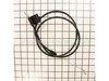 8839624-1-S-Murray-1102004MA-Engine Stop Cable