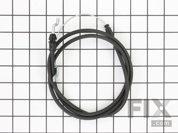 8840125-1-M-Murray-1102006MA-Engine Stop Cable