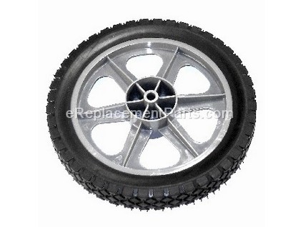 8840132-1-M-Murray-1102158MA-Wheel And Tire, Rear