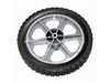 8840132-1-S-Murray-1102158MA-Wheel And Tire, Rear