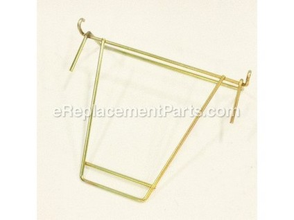 8840566-1-M-Murray-1101074MA-Lower Bagger Frame Only 22In RB