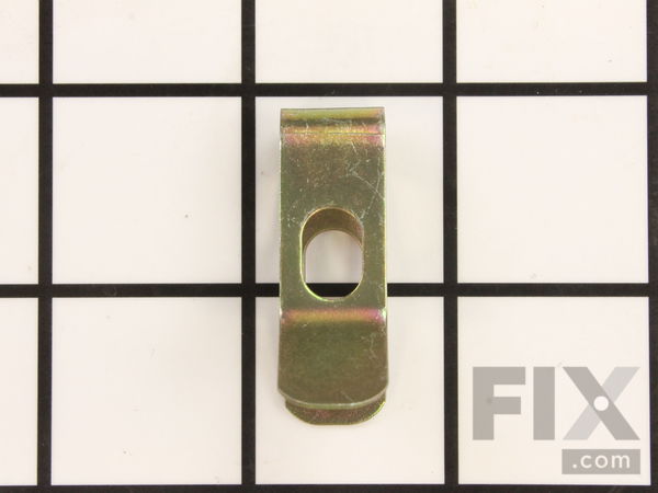 8840721-1-M-Toro-110-6677-Clip-spring
