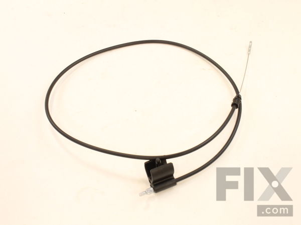 8841121-1-M-Murray-1102000MA-Engine Stop Cable