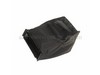 8841413-1-S-Murray-1101005MA-Black Cloth Grass Bag No Logo Frame Sold Separately