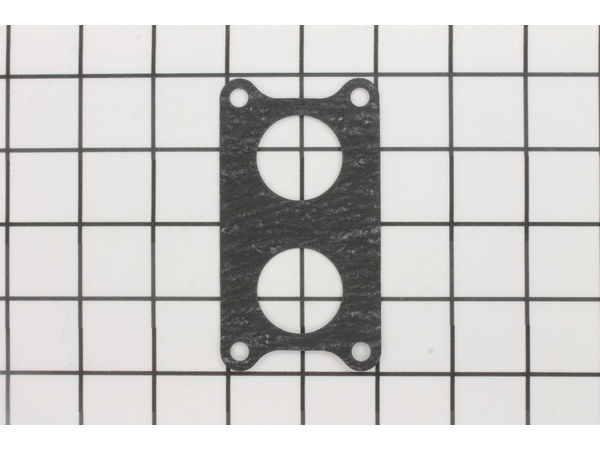 8842256-1-M-Kawasaki-11061-2128-Gasket-manifold