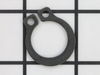 Ring-retaining – Part Number: 111646
