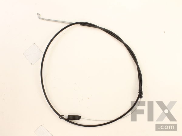 8844804-1-M-Toro-115-8436-Cable-Traction
