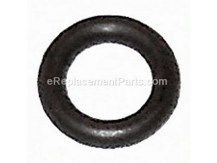 8846320-1-M-Briggs and Stratton-11492293PGS-O-Ring