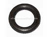 8846320-1-S-Briggs and Stratton-11492293PGS-O-Ring