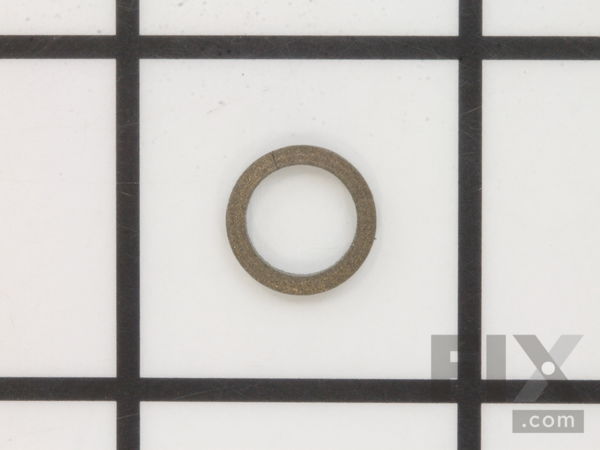 8846449-1-M-Briggs and Stratton-113B3699GS-Anti-Extrusion Ring