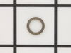 8846449-1-S-Briggs and Stratton-113B3699GS-Anti-Extrusion Ring