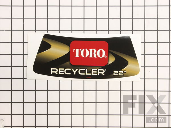 8848699-1-M-Toro-115-4676-Decal-Recycler