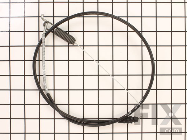 8848740-1-M-Toro-115-8435-Traction Cable