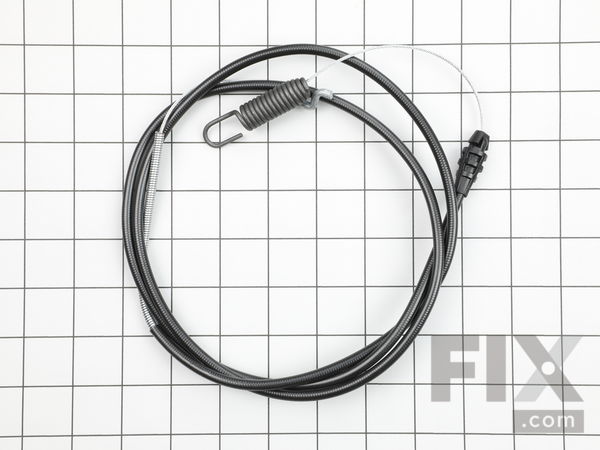 8850145-1-M-Toro-119-2379-Cable-Traction