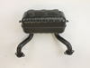 Muffler-kawasaki – Part Number: 117-7256