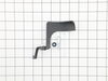 Air Vane Choke Kit – Part Number: 119-1966