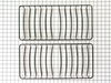 885786-2-S-Whirlpool-8190014           -Double Grate Kit