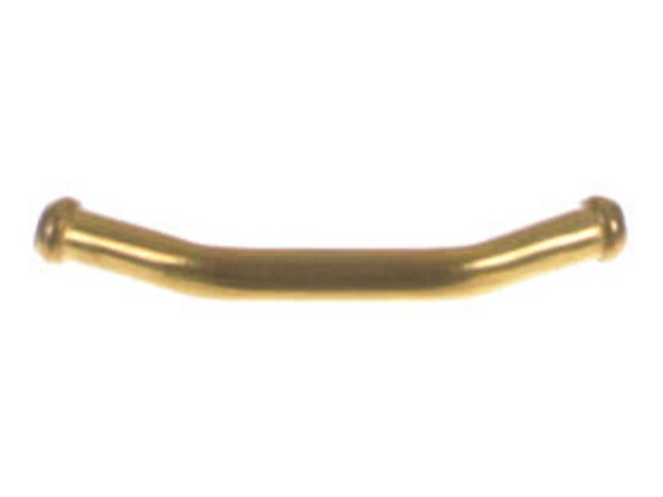 8862213-1-M-Echo-13202140630-Connector-pipe