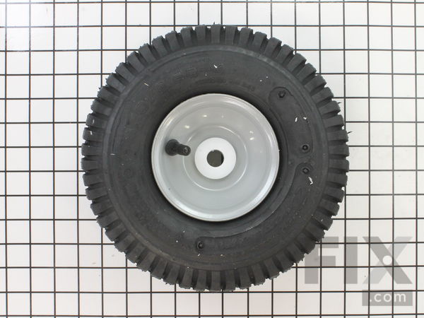 8865270-1-M-Murray-1401381601MA-Wheel, Front
