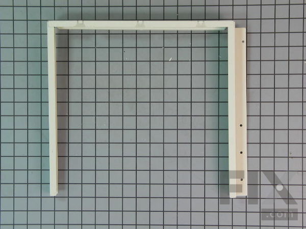 886584-1-M-Whirlpool-8204899           -Glass Cooking Tray