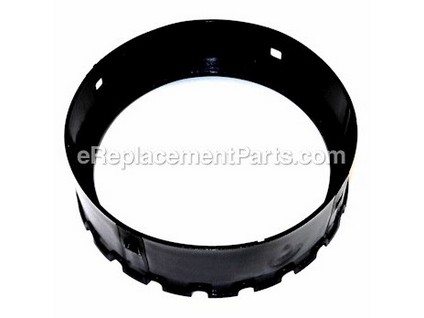 8867201-1-M-Echo-14585193-Retainer-Ring Outer