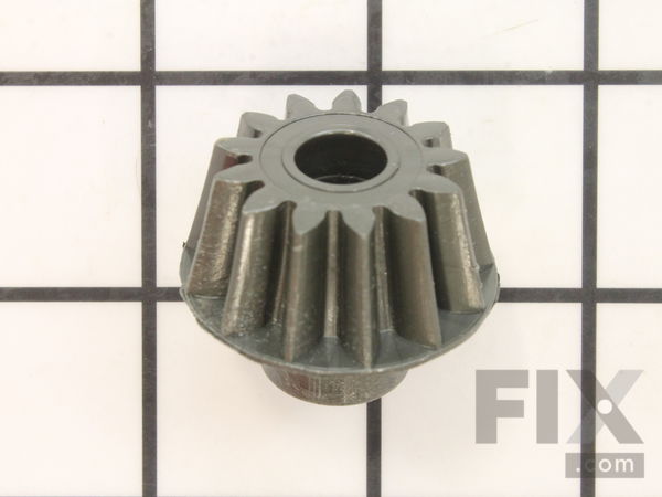 8868075-1-M-Shindaiwa-14833-Pinion Gear W/Roll Pin