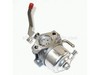 8868721-1-S-Kawasaki-15001-2796-Carburetor-Assembly