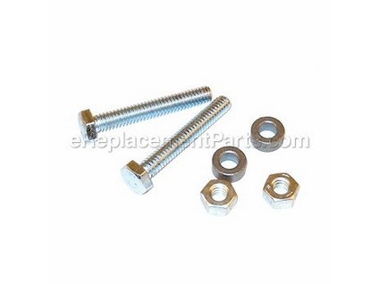 8869451-1-M-Murray-1501216MA-Shear Bolt Kit