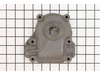 Gear Case, L.H. – Part Number: 1612136SM