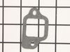 Gasket-Insulator – Part Number: 16212-ZL8-000